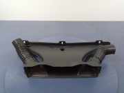 Lüftungsgitter Armaturenbrett Jeep Compass (MK49) 05058775AA