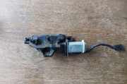 Türfeststeller BMW 5er Touring (E61) 459610