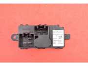 Widerstand Innenraumgebläse Ford S-Max I (WA6) 6G9T19E624DB