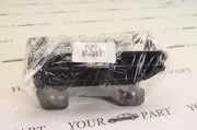 Lüftungsgitter Armaturenbrett Lexus RX 4 (L2) 5566048110