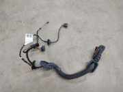 Türgriff links hinten Porsche Cayenne 2 (92A) 7P5971694D