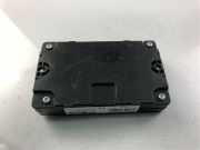 Radio Bedienschalter Renault Laguna III (T) 280246043R