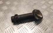 Thermostatgehäuse Audi A4 (8E, B7) 06B121121L