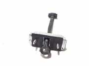 Türfeststeller Land Rover Discovery Sport (L550) FK7227200AB