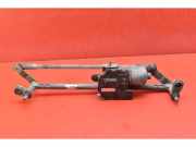 Wischermotor vorne VW Golf VI Variant (AJ5) 5K1955119
