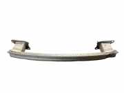 Aufprallträger hinten Audi A5 Sportback (F5) 8W0807309