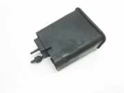 Aktivkohlefilter für Tankentlüftung Volvo XC90 I (275) 17203256