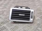 Lüftungsgitter Armaturenbrett Land Rover Discovery Sport (L550) 16A5352RC9