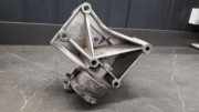 Lagerung für Generator Peugeot 307 Break () 9636301380