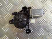 Motor Fensterheber links vorne Skoda Octavia III (5E) 5Q0959802B