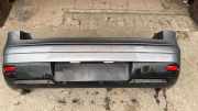 Stoßstange hinten Citroen C5 II (RC)