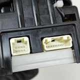 Radio Bedienschalter Lexus CT () 8478076010C0