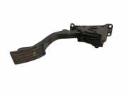 Fahrpedal Ford Focus II (DA, DP, HCP) 4M519F836AH