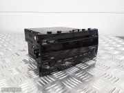 Navigationssystem Toyota Prius Liftback (W2) 8612047231