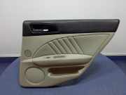 Zierleiste Alfa Romeo 159 Sportwagon ()