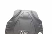 Motorabdeckung Audi Q5 (8R) 059103525CF