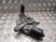 Wischermotor vorne Citroen C4 Grand Picasso (U) 9687622180