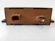 Gebläsemotor VW Passat B3/B4 (3A2, 35I) 1H0953257BB