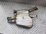 Auspuffanlage hinten BMW 5er Gran Turismo (F07) 7807110