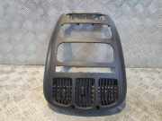 Ziergitter Chrysler Voyager IV (RG) P05005059AB
