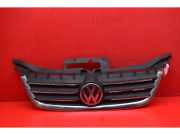 Lüftungsgitter für Stoßfänger VW Touran (1T1, 1T2) 1T0853651