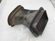 Luftdüsengehäuse Opel Movano Kipper (X70) 7700351934