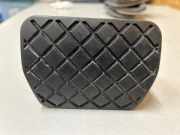 Bremspedal Audi Q2 (GA) 5Q0723173