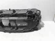 Ziergitter Smart Fortwo Coupe (453) 620368897R
