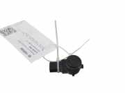 Sensor für Längsbeschleunigung Opel Insignia A Sports Tourer (G09) 0263003817