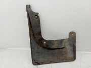 Unterfahrschutz Skoda Roomster (5J) 5J0821174