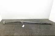 Kardanwelle Audi Q3 (8U) 5N0521101M
