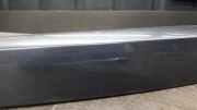 Zierleiste Ford Mondeo III Kombi (BWY) 1S71F43400A