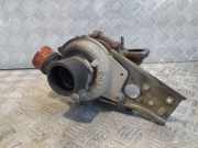 Turbolader Volvo XC90 I (275) 30757080