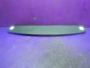 Bremsleuchte mitte Ford Focus C-Max (DM2) 3M51R44210AJ