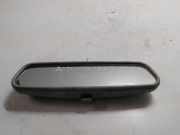 Innenspiegel Audi A3 Sportback (8P) 8D0857511A
