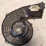 Heizgebläsemotor OPEL MERIVA 1.6 16V PPT20
