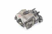 Support hinten rechts MERCEDES-BENZ C (W205) C 250 BlueTEC / d (205.008) A2054230281