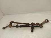 Spurstange rechts MERCEDES-BENZ COUPE (C123) 230 CE (123.243) W123