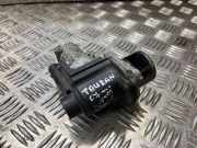 AGR-Ventil VW TOURAN (1T1, 1T2) 2.0 TDI 16V 03G131502