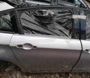 Tür hinten rechts CITROËN C5 II Break (RE_) 1.6 HDi (RE8HZB)