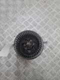 Heizgebläsemotor VW TOURAN (1T1, 1T2) 1.9 TDI F995749D