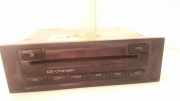 CD-Wechsler SKODA OCTAVIAII (1Z3) 1.9 TDI MGCFA00091