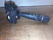 Wischergriff JEEP COMMANDER (XK, XH) 3.0 CRD 4x4 05143310AB