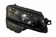 Scheinwerfer vorne links SKODA KAROQ (NU7) 1.0 TSI 0020503806 57B941016A