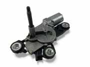 Wischermotor hinten Volvo V40 Schrägheck (525, 526) 31294492