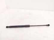 Gasfeder für Motorhaube VW Caddy IV Kasten (SAA, SAH) 2K5823359