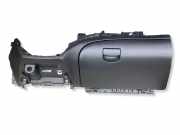 Handschuhfach SUBARU FORESTER (SH_) 2.0 AWD 07080910