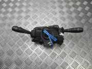 Blinkerschalter Renault Twingo III (BCM) 255673926R