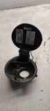 Tankklappe VW Passat B7 Alltrack (36, B7) 1K0010497C