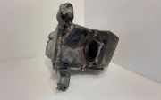 Luftfilterkasten FORD FOCUS II (DA_, HCP) 1.6 TDCi 6652A